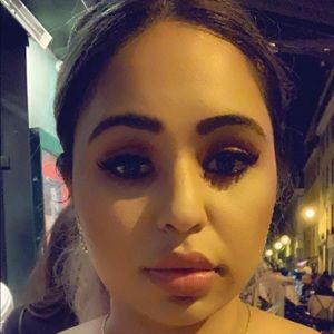 Meet your Posher, Navjot